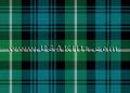 'L' Tartans